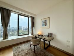 Ardmore Residence (D10), Condominium #516478441